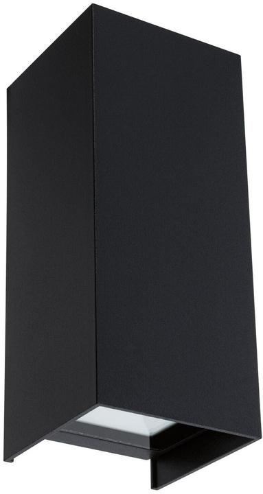 Actual product image Paulmann Flame (390 lm, IP44)