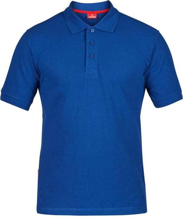 BLU SURFER
