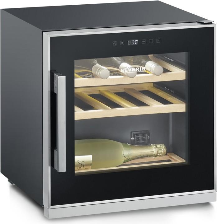 Image du produit Severin WKS8892