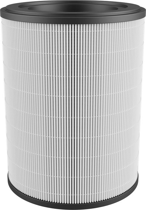 Actual product image Electrolux FA31-201GY (40 m²)