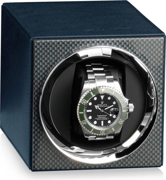 Actual product image Heisse & Söhne 70019-130.17.94