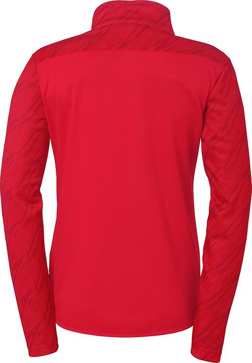 Actual product image Uhlsport Trainingsjacke Progressive 28 Poly Women (XS)