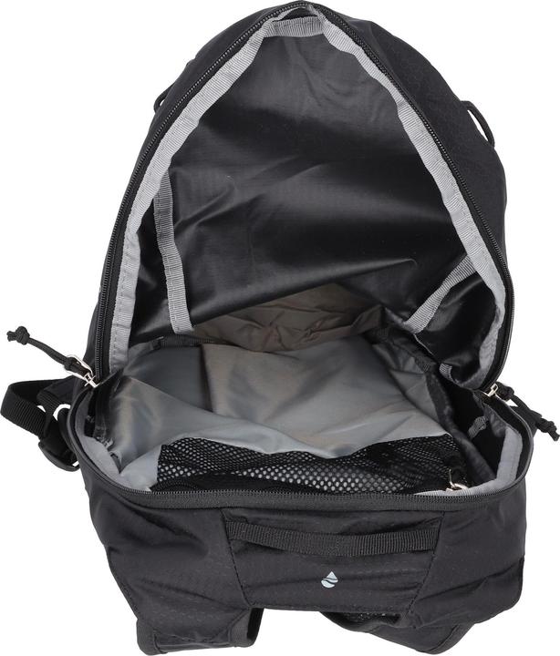 Image du produit Deuter Race 8 (8 l)