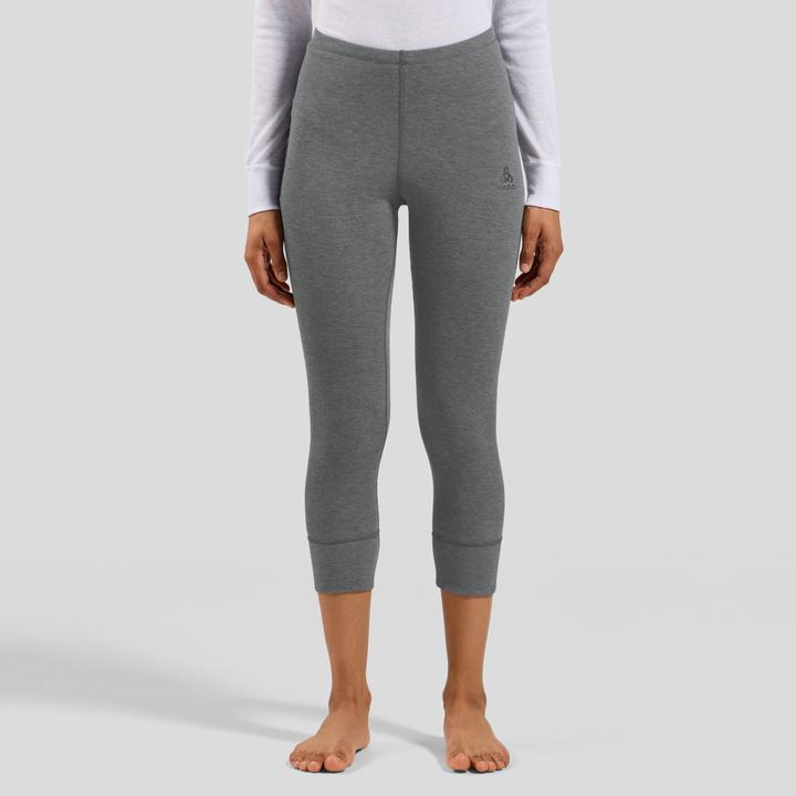 Image du produit Odlo Active Warm (S)