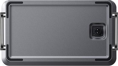 Actual product image Zendure AB1000 battery 960Wh