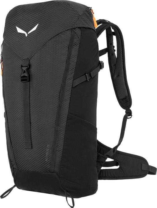 Produktbild Salewa Alp Mate 26 (26 l)