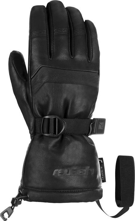 Produktbild Reusch Fullback R-TEX XT (XL)