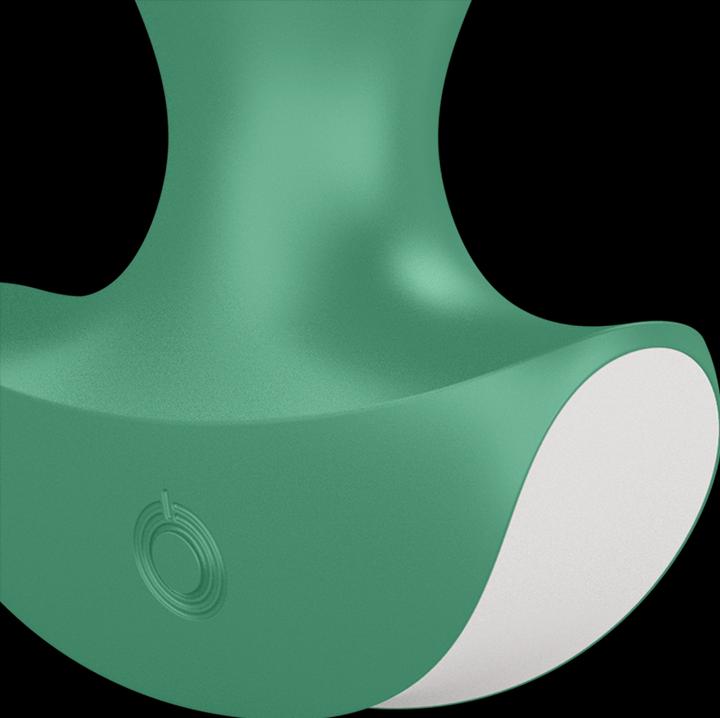 Produktbild Satisfyer Lolli Plug 2