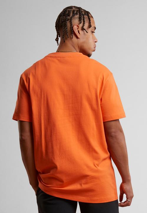 Image du produit Starter Essential Tee - 192113 (XXL)