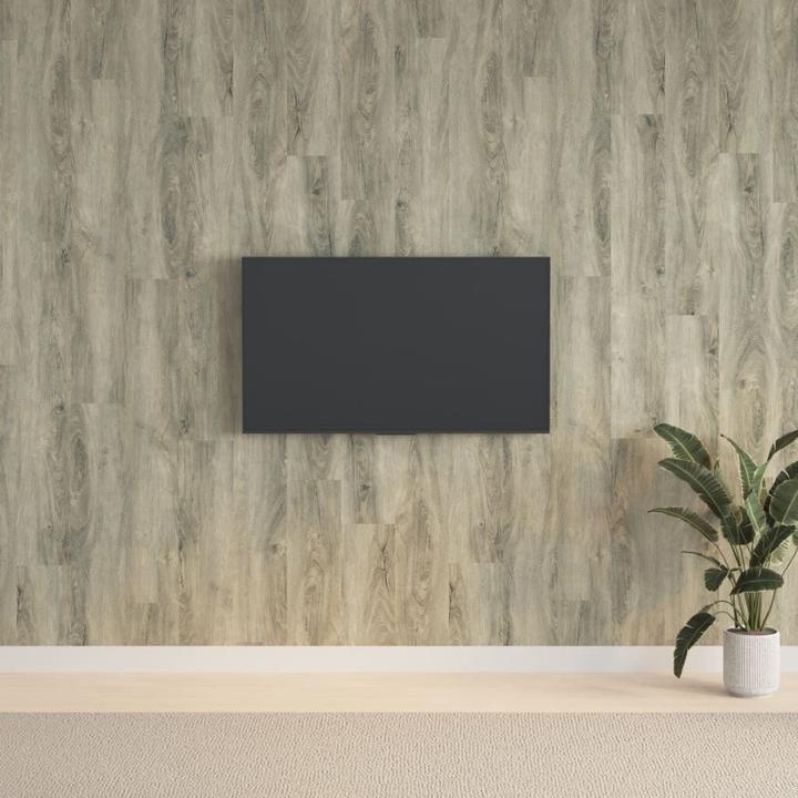 Immagine prodotto VidaXL Diantha (91,5 x 15 x 0,2 cm)