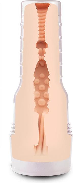 Actual product image Fleshlight Eva Lovia Spice