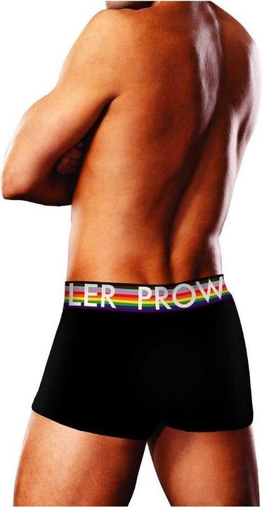 Productafbeelding Prowler Oversized Paw hutkoffer - S (S, Een eenheid per verpakking)