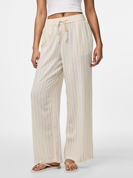 Immagine prodotto Pieces Pantaloni a gamba larga PCPIA (S)