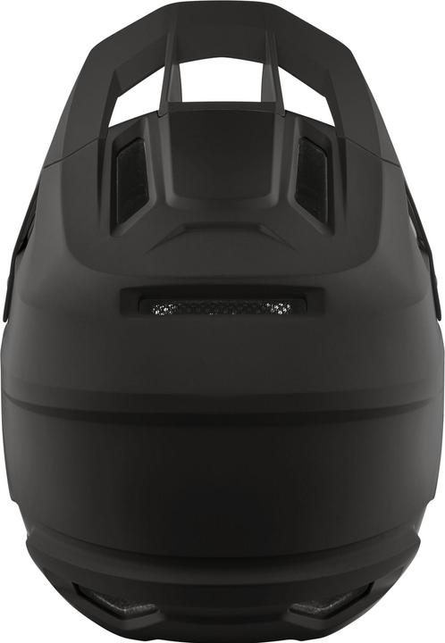 Produktbild ALPINA SPORTS Pikes Mips (56 - 59 cm)
