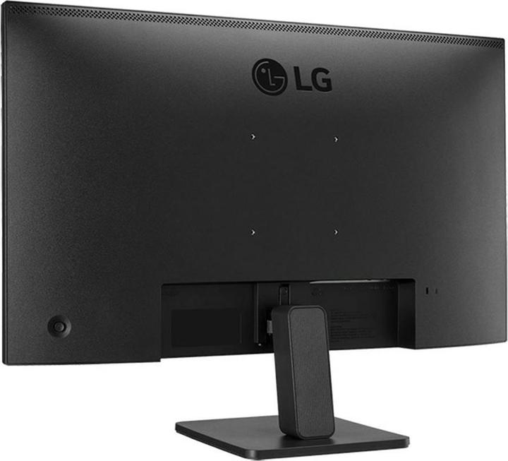 Actual product image LG 27BR400-B LED Monitor 27' 1920x1080 (1920 x 1080 pixels, 27")