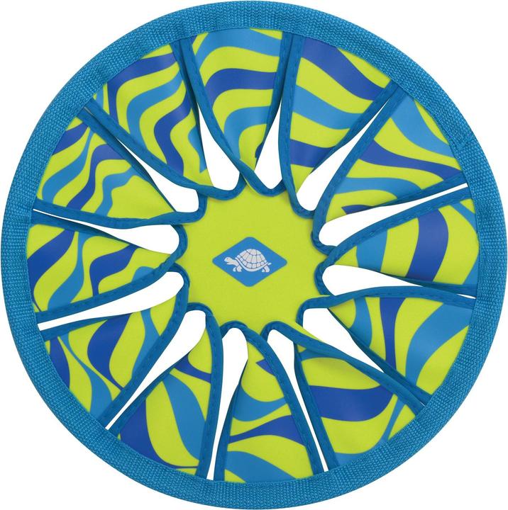 Actual product image Schildkröt Beach & Water Polo Neoprene Disc