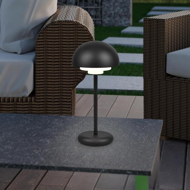 Image du produit Trio Lampes de table (180 lm)