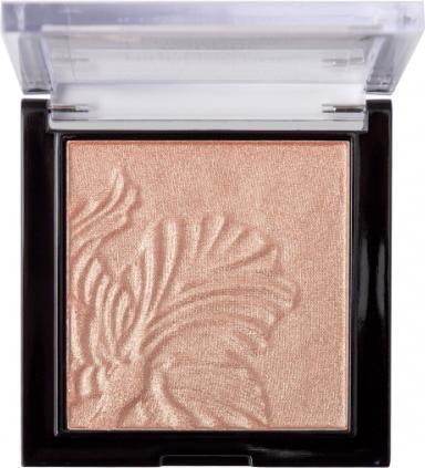 Immagine prodotto Wet n Wild MegaGlo Polvere Illuminante - Petali Preziosi 5,4 g (321B, Highlighter, 5.40 g)