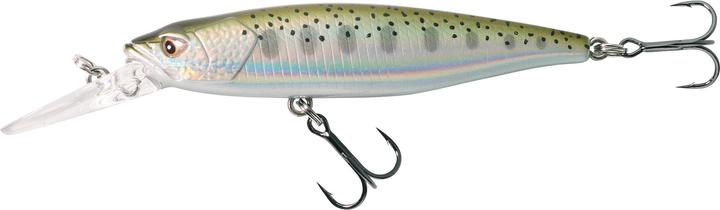 Produktbild Caperlan MNWDD 76 (7.60 cm)