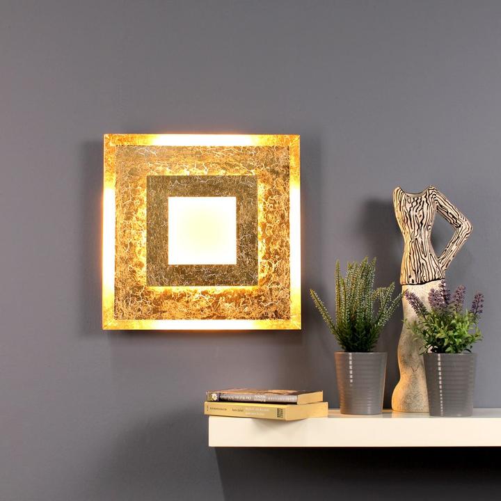 Immagine prodotto Luce ambiente Design Luci a parete (1600 lm)