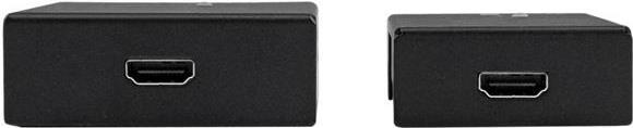 Produktbild StarTech Cat5e / CAT6 Video Extender (Extender)