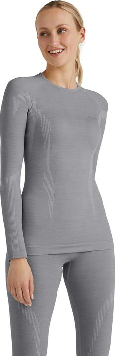 Immagine prodotto Falke WT Longsleeve w (XL)