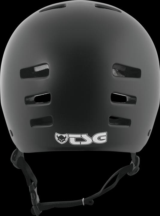 Immagine prodotto TSG Evolution Solid Color (57 - 59 cm)