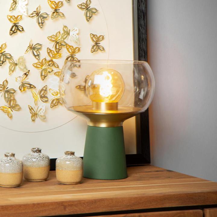 Image du produit Lucide Lampes de table (E27)