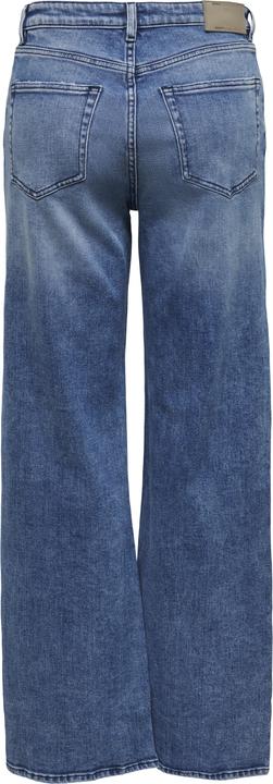 Immagine prodotto Only Jeans a vita alta ONLJUICY WIDE (W30/L32)