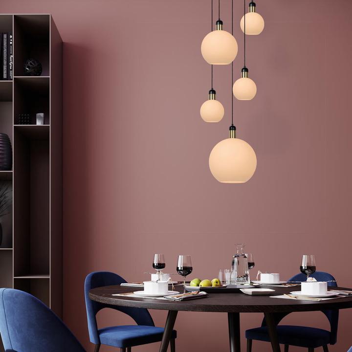 Image du produit Lucide Luminaires suspendus (E27)