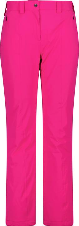 CMP Campagnolo Twill Stretch