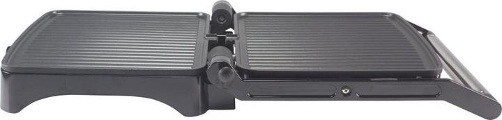 Produktbild Beper P101TOS502 Multifunktionsgrill