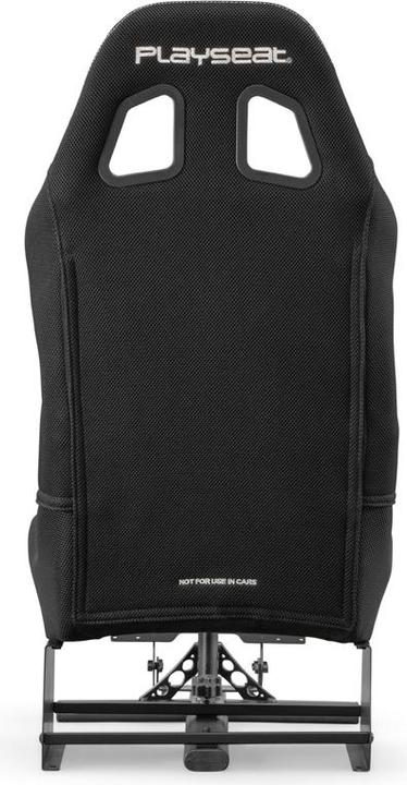 Produktbild Playseat Evolution