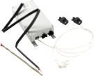 Actual product image NOVY KIT KLEP 990030