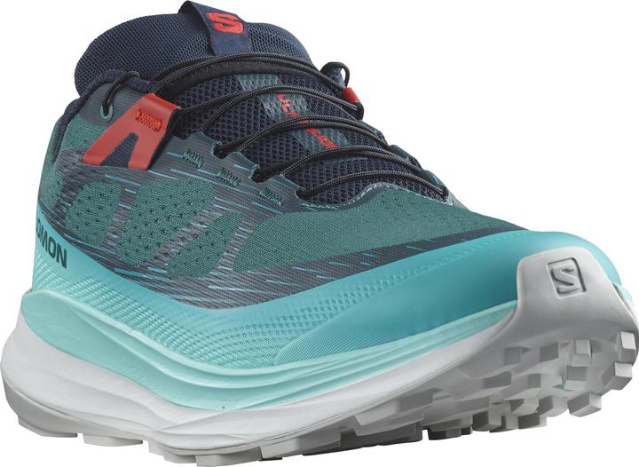 Produktbild Salomon Ultra Glide 2 Herren Trailrunningschuhe (45)