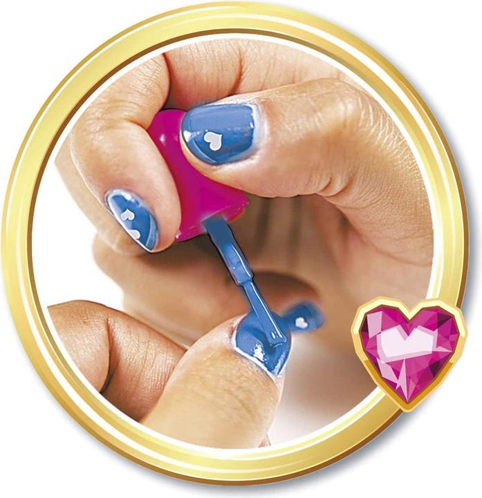 Image du produit Clementoni Crazy Chic
