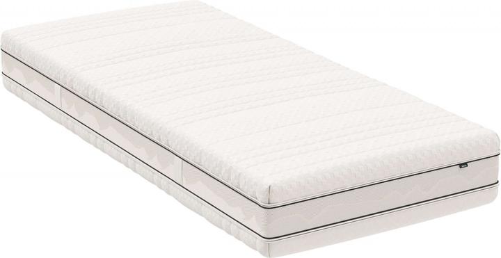 Actual product image bico ClimaLuxe (95 x 200 cm, Spring core)