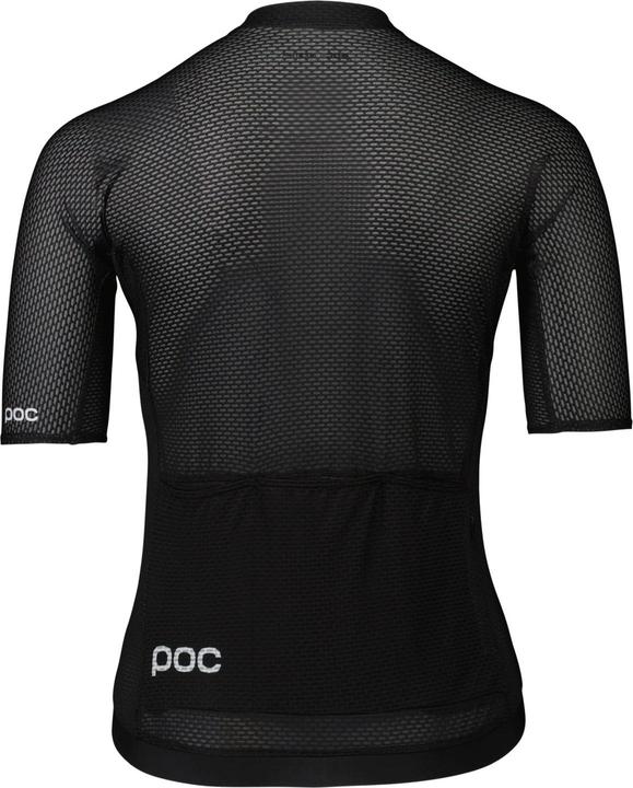 Immagine prodotto Poc Maglia Ws Air (L)