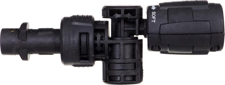 Image du produit Kärcher Vario Power Jet Short 360° VP 160 S