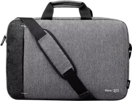 Acer Vero OBP Protective Sleeve 14" Retail Back (14", Acer)