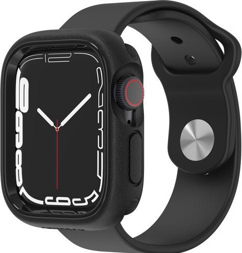 Immagine prodotto OtterBox Exo Edge per Apple Watch 9/7/8 41mm