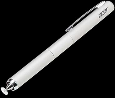 Produktbild Acer Iconia Pen