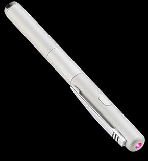 Produktbild Acer Iconia Pen