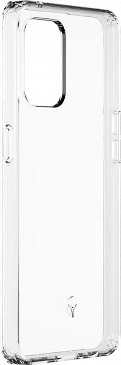 Produktbild Force Case Feel Handyhülle Series (Oppo Reno8 Lite)