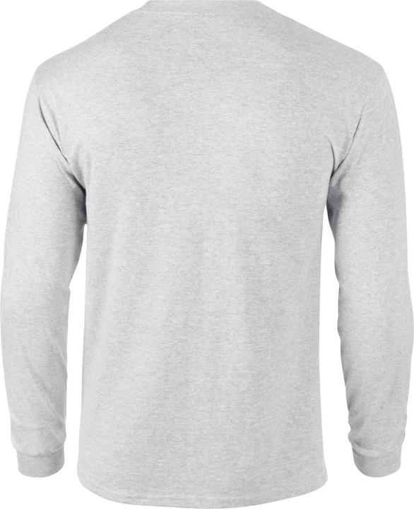 Produktbild Gildan Ultra TShirt Langärmlig (3XL)