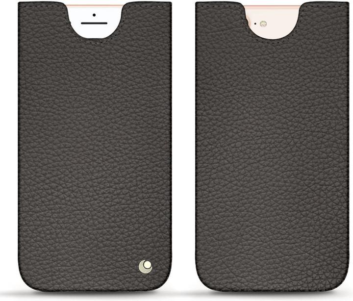 Image du produit Noreve Housse cuir (Apple iPhone 8 Plus)