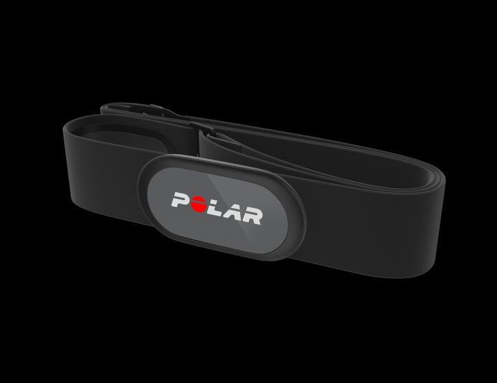 Immagine prodotto Polar H9 Taglia XS - S