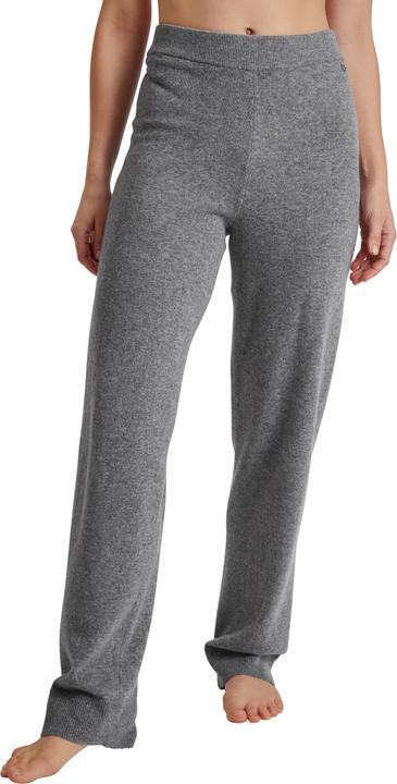 Immagine prodotto Calida La collezione Cosy (S)