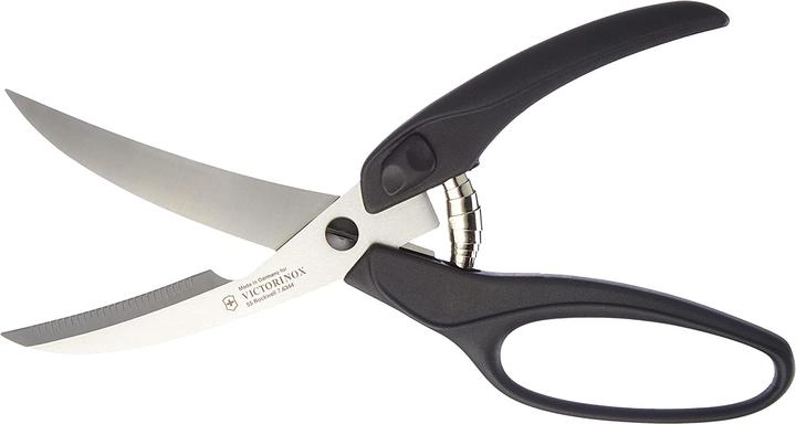 Actual product image Victorinox Geflügelschere