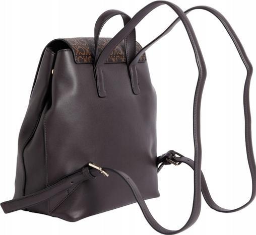 Image du produit Calvin Klein Ck Must Campus Sac à dos pour femme